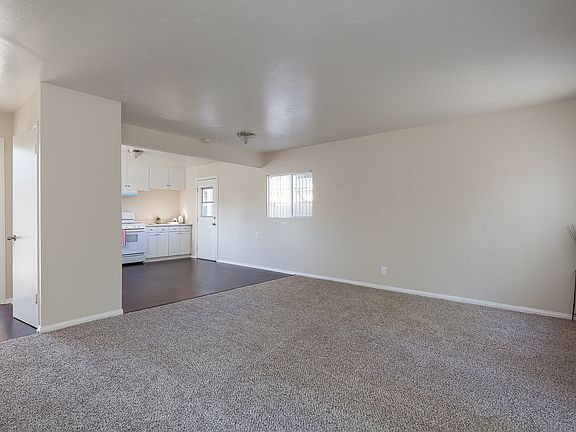3rd image of 1551 W Ave H-8