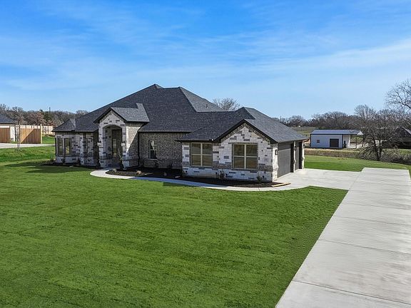 5th image of 150 Briar Patch Rd