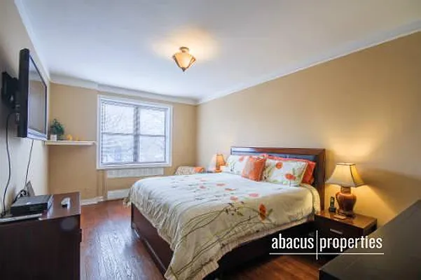 Sold by Abacus Properties | media 24