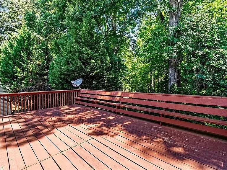 5021 Mereworth Ct — Photo 5