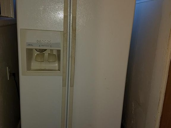 4th image of 252 Sues Ct