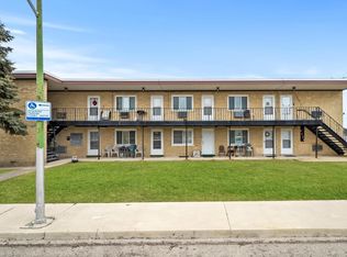 5429 S Massasoit Ave UNIT 1, Chicago, IL 60638