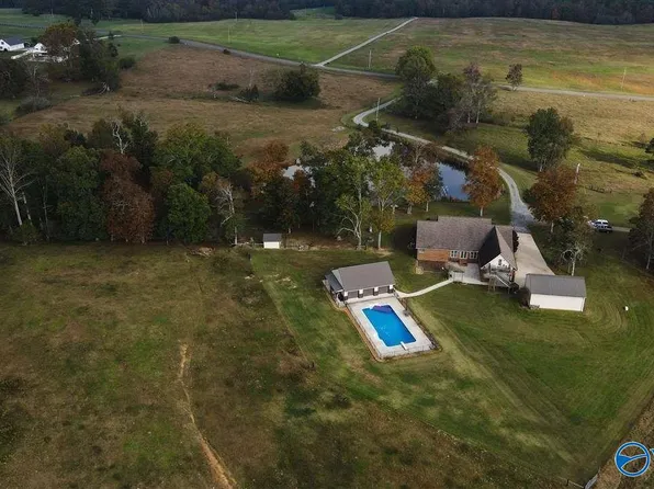 8351 County Road 38, Co, AL 35771