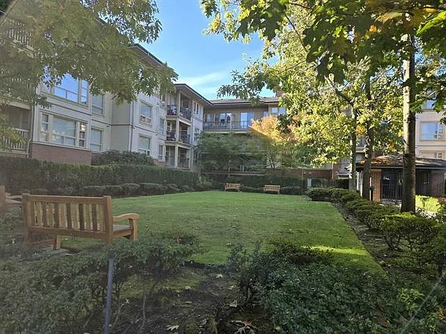 5111 Garden City Rd #5209 — Photo 24