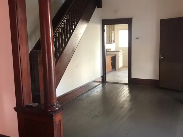 724 Mine St, Pottsville, PA 17901