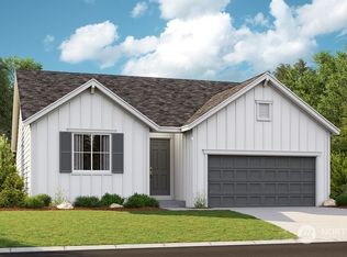 4476 Albatross St #24, Pt Townsend, WA 98368