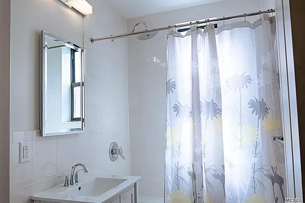 Sold by Charles Rutenberg Realty, Inc. | media 38