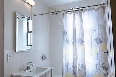 Sold by Charles Rutenberg Realty, Inc.