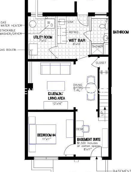 816 Kentucky Ave SE — Photo 46
