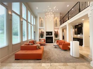 4070 Annecy Dr SW, Atlanta, GA 30331