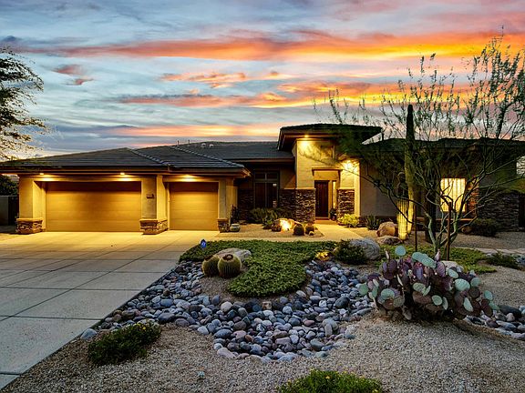 2nd image of 7906 E Balao Dr