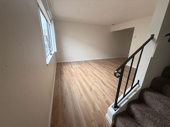 5th image of 29163 Dixon St #23
