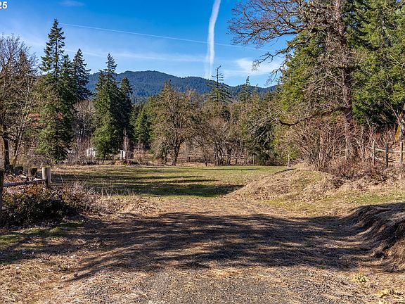 5th image of Nka Hwy #141