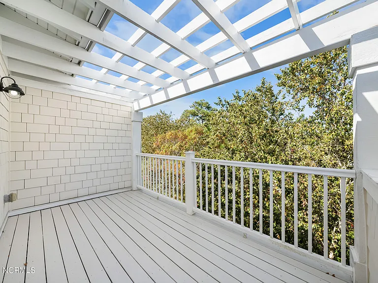 2537 Saint James Dr SE #807 — Photo 23