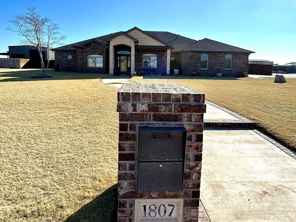 1st image of 1807 County Road 7560