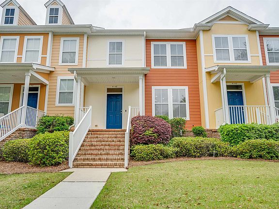 3rd image of 4146 Four Oaks Blvd