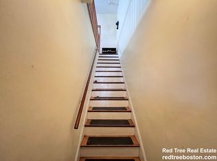 3 Foster St #2LL, Brighton, MA 02135