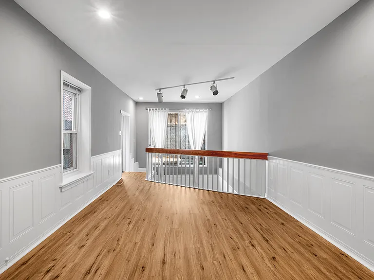 803 N 26th St #A — Photo 23
