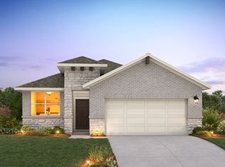 145 Wrangell Way, Dripping Springs, TX 78620