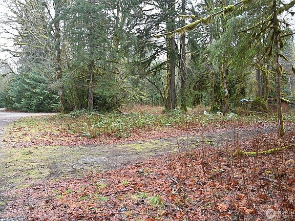 2nd image of 63645 NE 190th Street