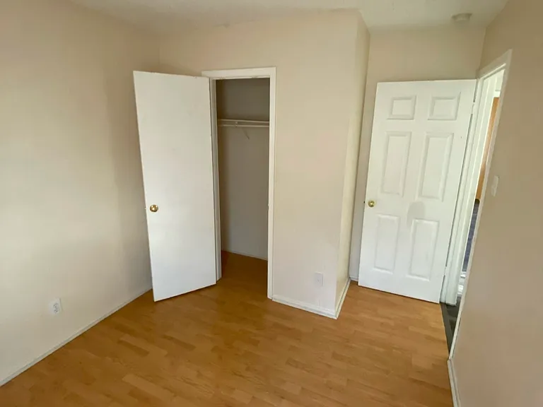 7224 Cordes Ct — Photo 17