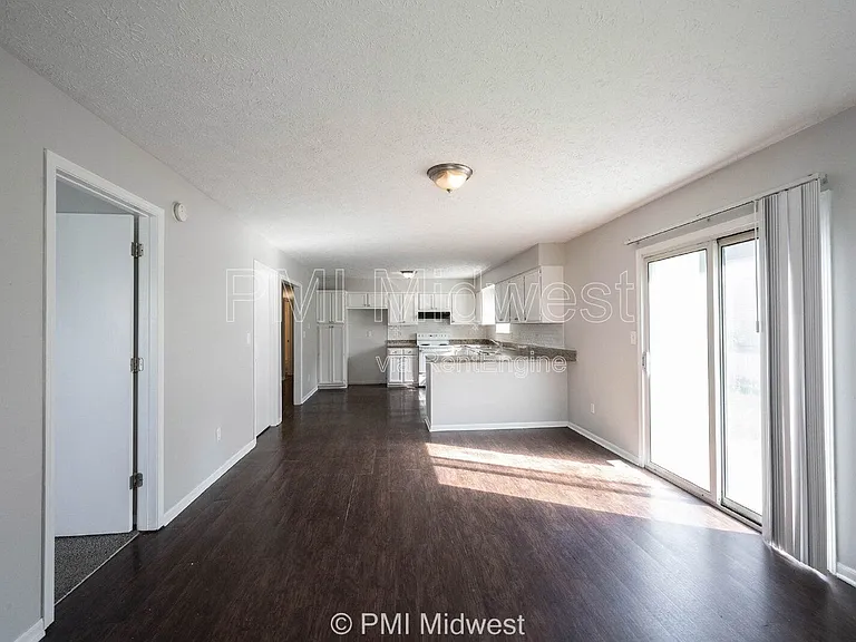 3281 Cherry Lake Ln — Photo 12