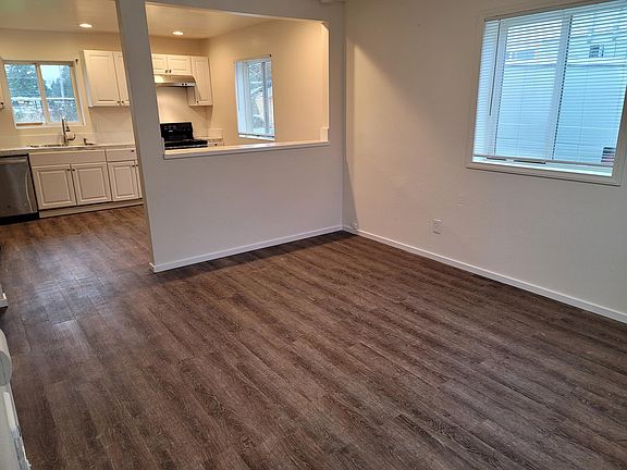 2nd image of 9808 A St S #9808
