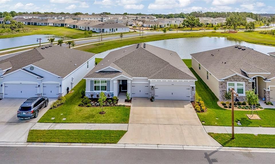 1st image of 3504 GOLDEN WHEAT LANE