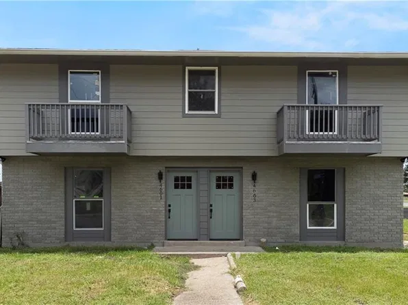 4601 Francis Dr, New Orleans, LA 70126