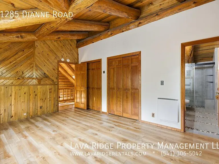 51285 Dianne Rd — Photo 25