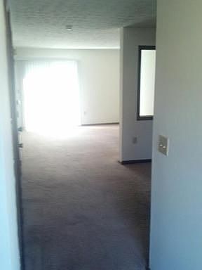 3rd image of 7778 Betsy Ross Cir