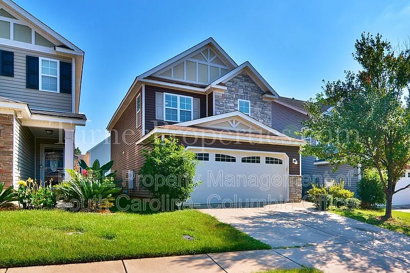 Building Photo - 325 Ashmore Ln