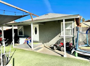 1009 Nadine Ave, Modesto, CA 95351