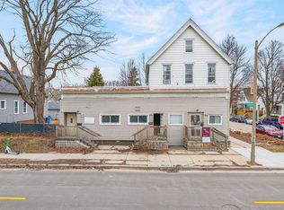 630 E Locust St UNIT 628-634, Milwaukee, WI 53212
