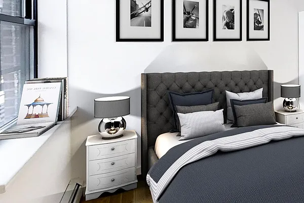 Rented by Mae Equities | media 46