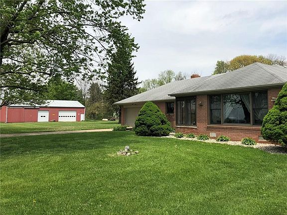 2nd image of 5076 S County Road 450 E
