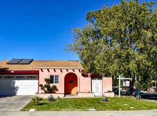 3145 E Avenue Q15, Palmdale, CA 93550