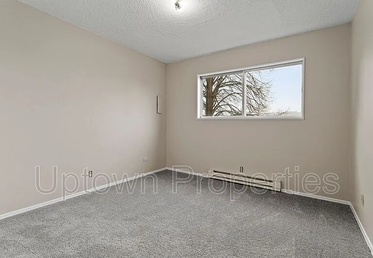 4121 SE 28th Ave — Photo 5