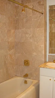 Rented by T&T Real Estate | media 14