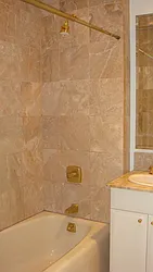 Rented by T&T Real Estate