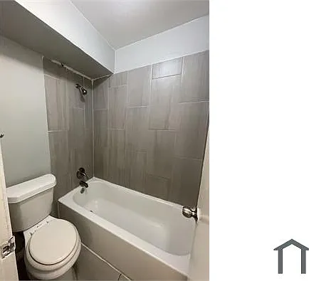 1676 Hanover St #204 — Photo 6