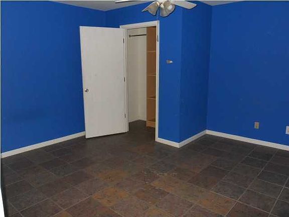 5th image of 1025 Kallie Ln
