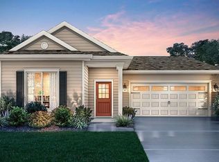 9026 Sycamore Villas Way, Shafter, CA 93263