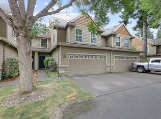 20834 SW Cherry Orchards Pl, Sherwood, OR 97140
