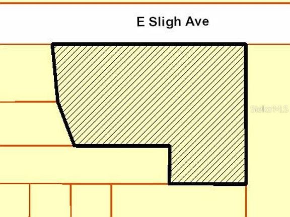 3rd image of 7805 E Sligh Ave