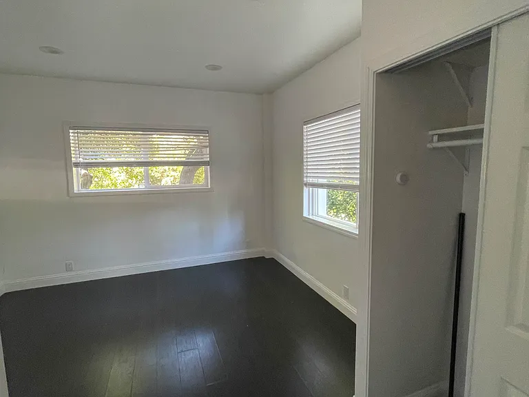 616 Aleta Pl — Photo 14