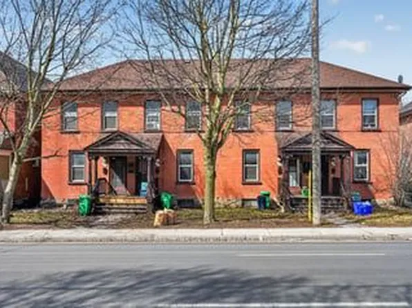 173 Rubidge St, Peterborough, ON K9J 3N6