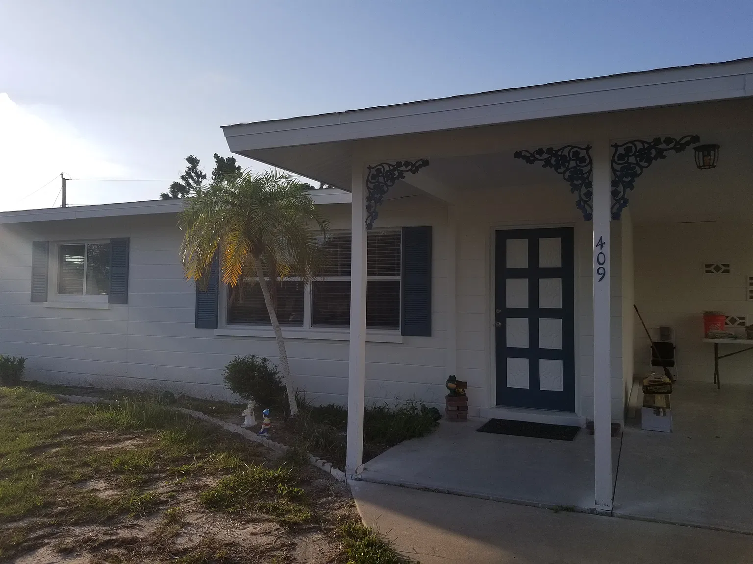 2 bed, 1000 sqft, $2,000 — Photo 3