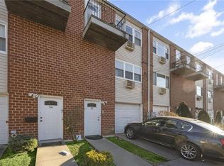 52A Francine Ct #80A, Staten Island, NY 10306