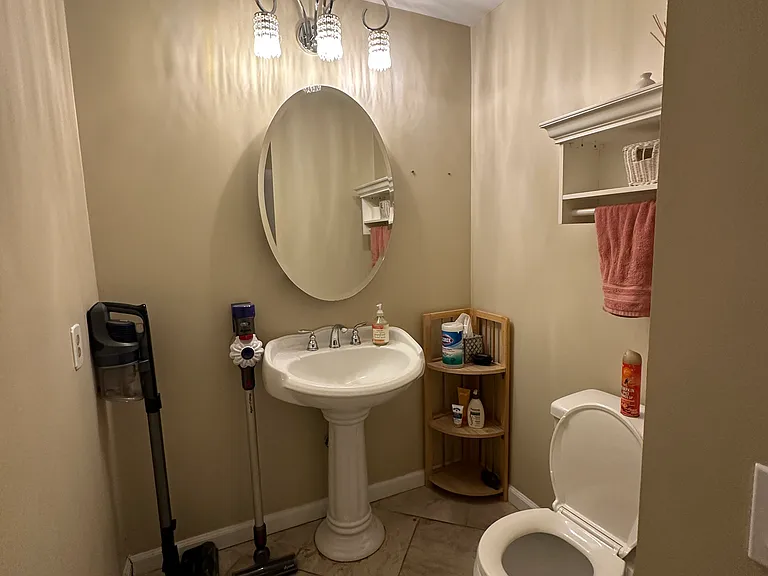 6205 Cape Cod Ln — Photo 7
